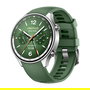 OnePlus Watch 2R Verde