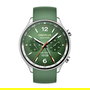 OnePlus Watch 2R Verde