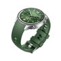 OnePlus Watch 2R Verde