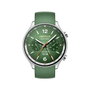 OnePlus Watch 2R Verde