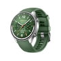 OnePlus Watch 2R Verde