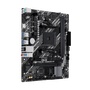 ASUS PRIME A520M-R AMD AM4 DDR5 Micro ATX
