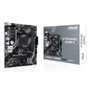 ASUS PRIME A520M-R AMD AM4 DDR5 Micro ATX