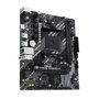 ASUS PRIME A520M-R AMD AM4 DDR5 Micro ATX