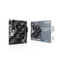ASUS PRIME A520M-R AMD AM4 DDR5 Micro ATX