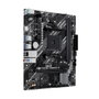 ASUS PRIME A520M-R AMD AM4 DDR5 Micro ATX