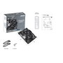 ASUS PRIME A520M-R AMD AM4 DDR5 Micro ATX