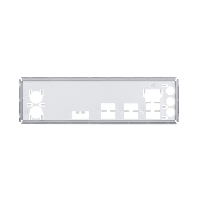 ASUS PRIME A520M-R AMD AM4 DDR5 Micro ATX