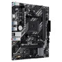 ASUS PRIME A520M-R AMD AM4 DDR5 Micro ATX