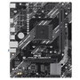 ASUS PRIME A520M-R AMD AM4 DDR5 Micro ATX
