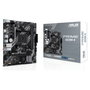 ASUS PRIME A520M-R AMD AM4 DDR5 Micro ATX