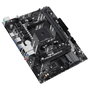 ASUS PRIME A520M-R AMD AM4 DDR5 Micro ATX