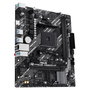 ASUS PRIME A520M-R AMD AM4 DDR5 Micro ATX