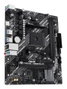 ASUS PRIME A520M-R AMD AM4 DDR5 Micro ATX