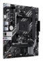 ASUS PRIME A520M-R AMD AM4 DDR5 Micro ATX
