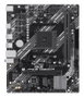 ASUS PRIME A520M-R AMD AM4 DDR5 Micro ATX