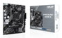 ASUS PRIME A520M-R AMD AM4 DDR5 Micro ATX