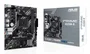 Asus Prime A520M-R Socket AM4 DDR5 Micro ATX