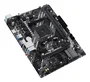 Asus Prime A520M-R Socket AM4 DDR5 Micro ATX