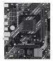 Asus Prime A520M-R Socket AM4 DDR5 Micro ATX