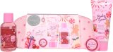 The Kind Edit Co. Utopia Happiness Gift Set
