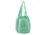 Safta Bolso Playa Antiarena Real Betis Balompié - Bolsa de Playa Safta Real Betis 340x280x280 mm