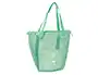 Safta Bolso Playa Antiarena Real Betis Balompié - Bolsa de Playa Safta Real Betis 340x280x280 mm