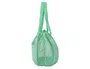 Safta Bolso Playa Antiarena Real Betis Balompié - Bolsa de Playa Safta Real Betis 340x280x280 mm