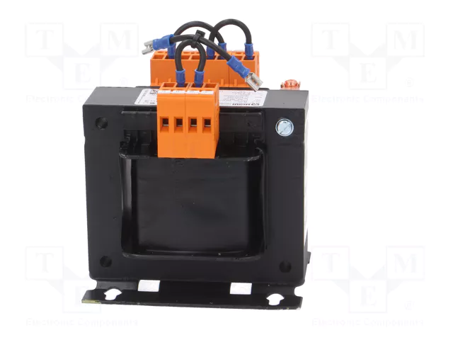 MURRELEKTRONIK Transformador de red 250VA 115V/115V