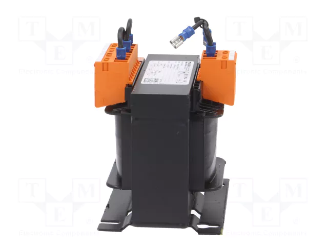 MURRELEKTRONIK Transformador de red 250VA 115V/115V