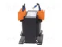 MURRELEKTRONIK Transformador de red 250VA 115V/115V
