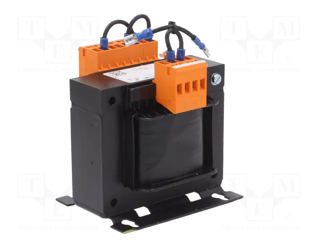 MURRELEKTRONIK Transformador de red 250VA 115V/115V