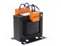 MURRELEKTRONIK Transformador de red 250VA 115V/115V