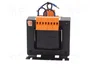 MURRELEKTRONIK Transformador de red 250VA 115V/115V