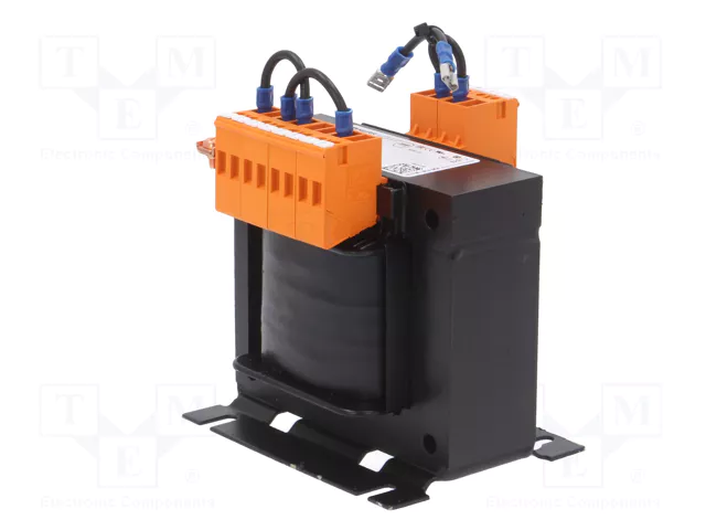 MURRELEKTRONIK Transformador de red 250VA 115V/115V