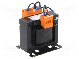 MURRELEKTRONIK Transformador de red 250VA 115V/115V