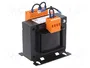 MURRELEKTRONIK Transformador de red 250VA 115V/115V