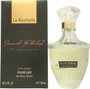 Israel Philip La Rochelle Eau de Parfum 100 ml Spray