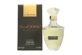 Israel Philip La Rochelle Eau de Parfum 100ml Spray