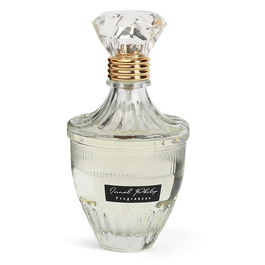 La Rochelle, Perfume, Para mujeres, 100 ml