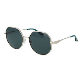 Gafas de Sol Mujer Trussardi TSW3012 5603B