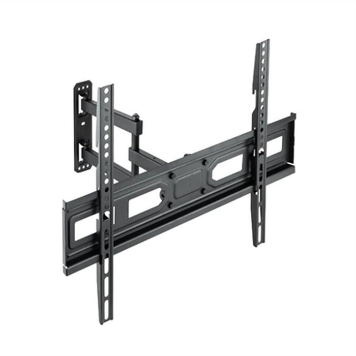 Tooq Soporte de Pared LP7863TN-B para TV de 37-70 pulgadas, Negro Tooq Soporte de Pared LP7863TN-B para TV de 37-70 pulgadas, Negro