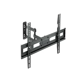 Tooq Soporte de Pared LP7863TN-B para TV de 37-70 pulgadas
