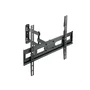 Tooq Soporte de Pared LP7863TN-B para TV de 37-70 pulgadas