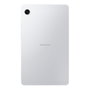Samsung Galaxy Tab A11 8.7'' 4GB 64GB 4G LTE Plata