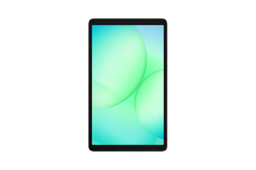 Samsung Galaxy Tab A11 8.7'' 4GB 64GB 4G LTE Plata Samsung Galaxy Tab A11 8.7'' 4GB 64GB 4G LTE Plata