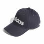 Gorra Deportiva Adidas IC9708 Añil M/L