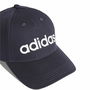 Gorra Deportiva Adidas IC9708 Añil M/L