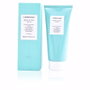 Comfort Zone BODY ACTIVE Cream 200 ml