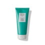 Comfort Zone Body Active Crema Corporal Reafirmante 200 ml
